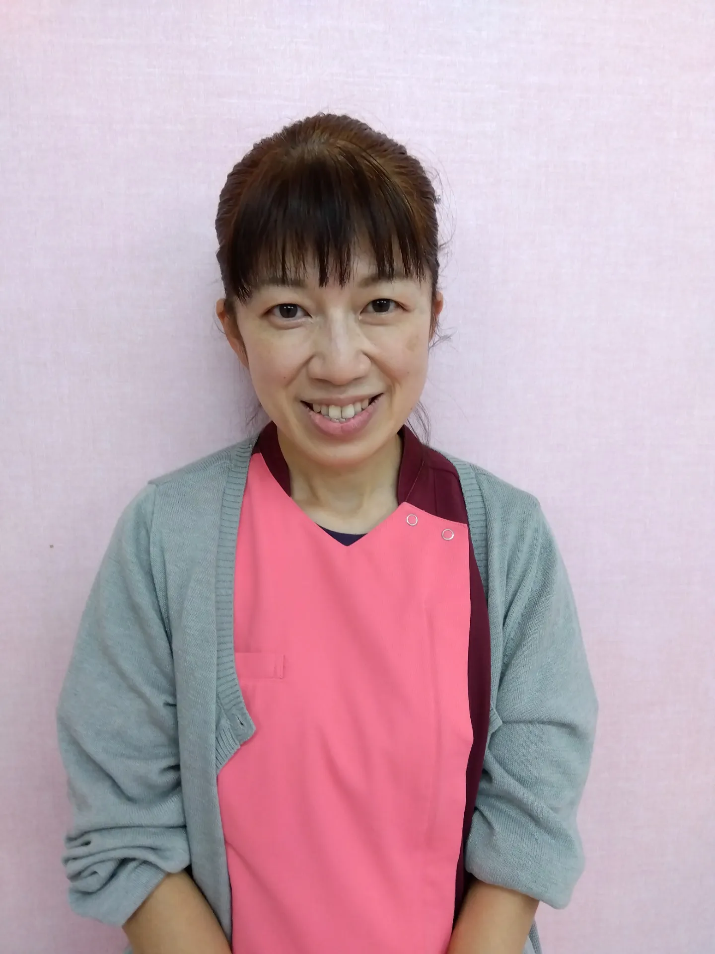 渡邊 えりか(わたなべ えりか)