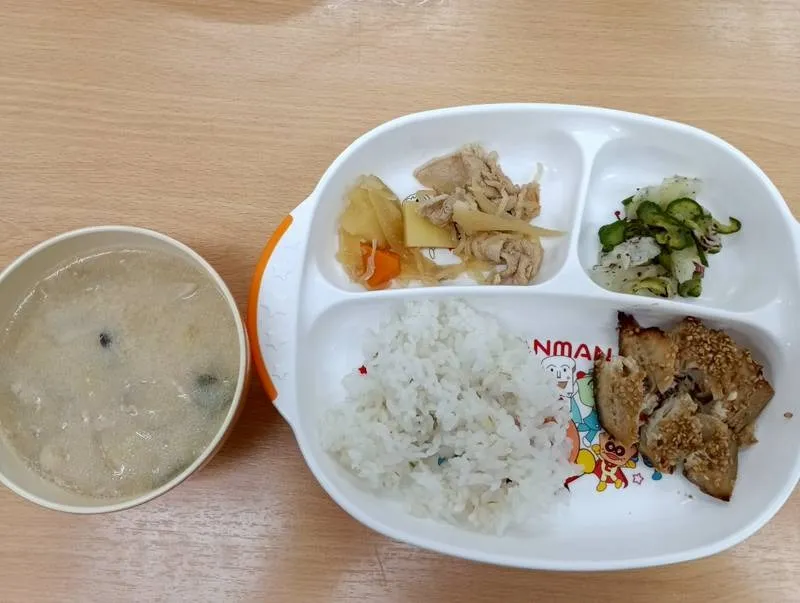 道真商事株式会社