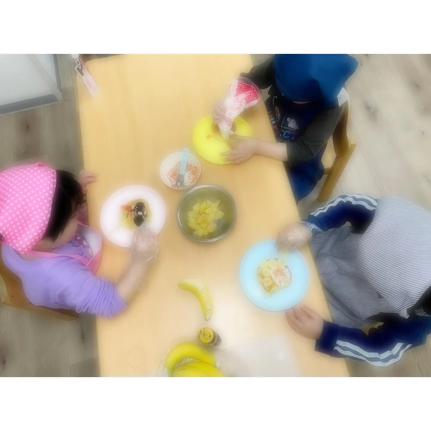 子育ての不安、相談してみませんか？【無料・お気軽にどうぞ】