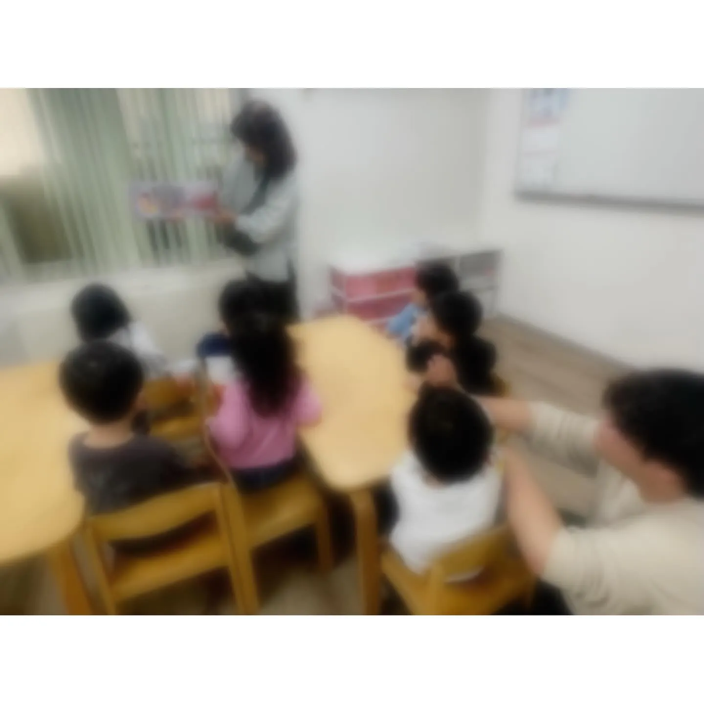 子育ての不安、相談してみませんか？【無料・お気軽にどうぞ】