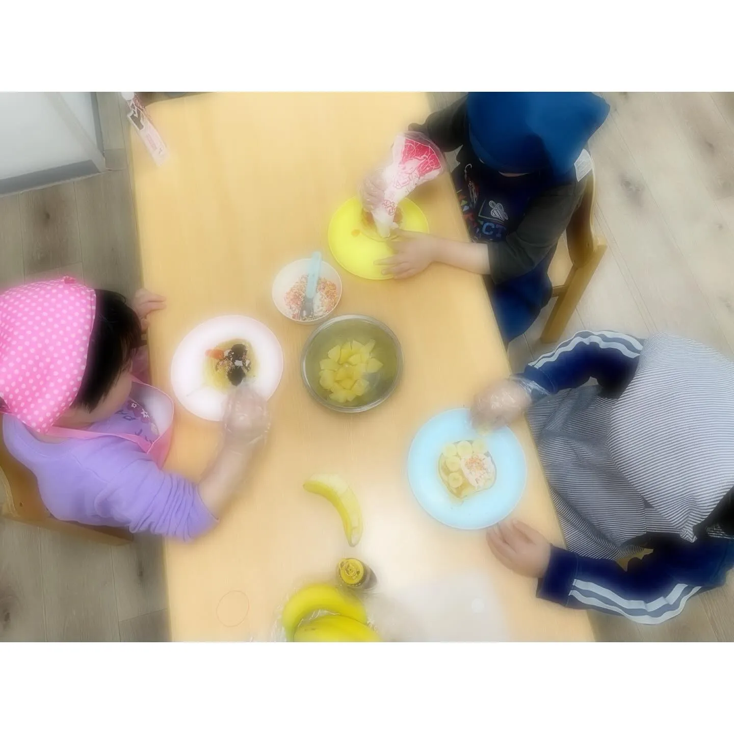 子育ての不安、相談してみませんか？【無料・お気軽にどうぞ】
