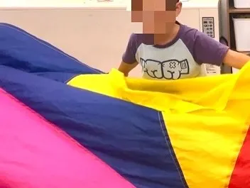 【札幌市北区児童デイサービス】【自発・放デイ】