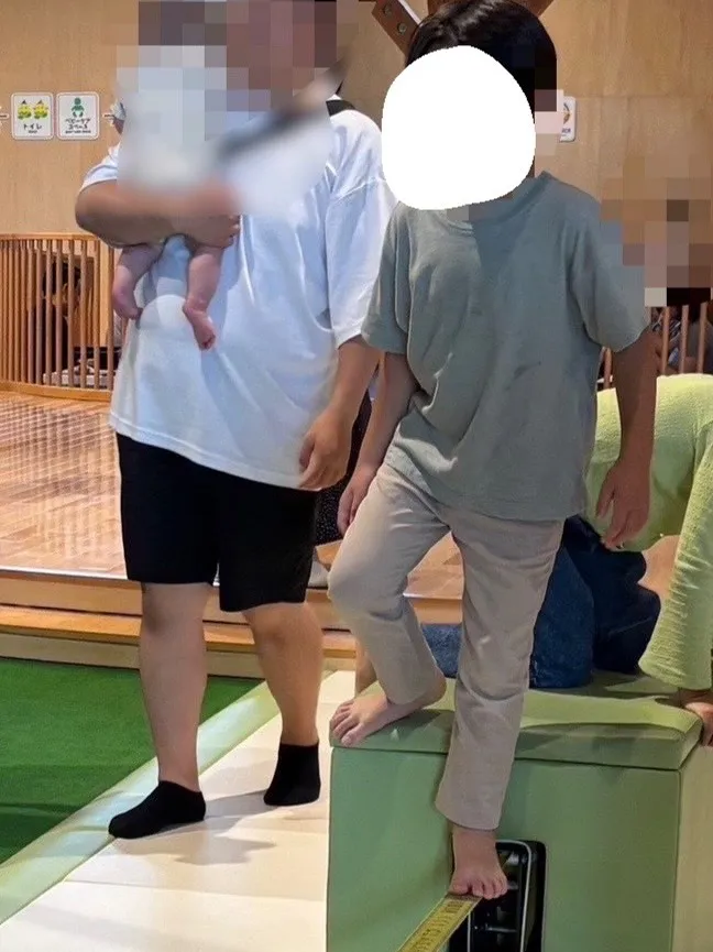 【札幌市北区児童デイサービス】【放デイ・児発】