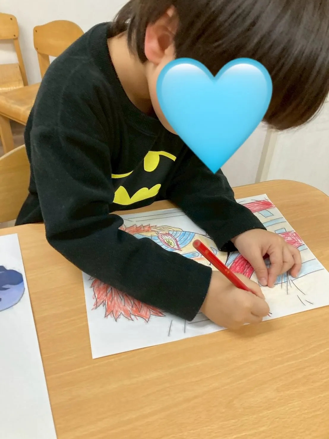 【コラム】褒め方より大切？「見てるよ」が伝わる関わり方🌱【札...