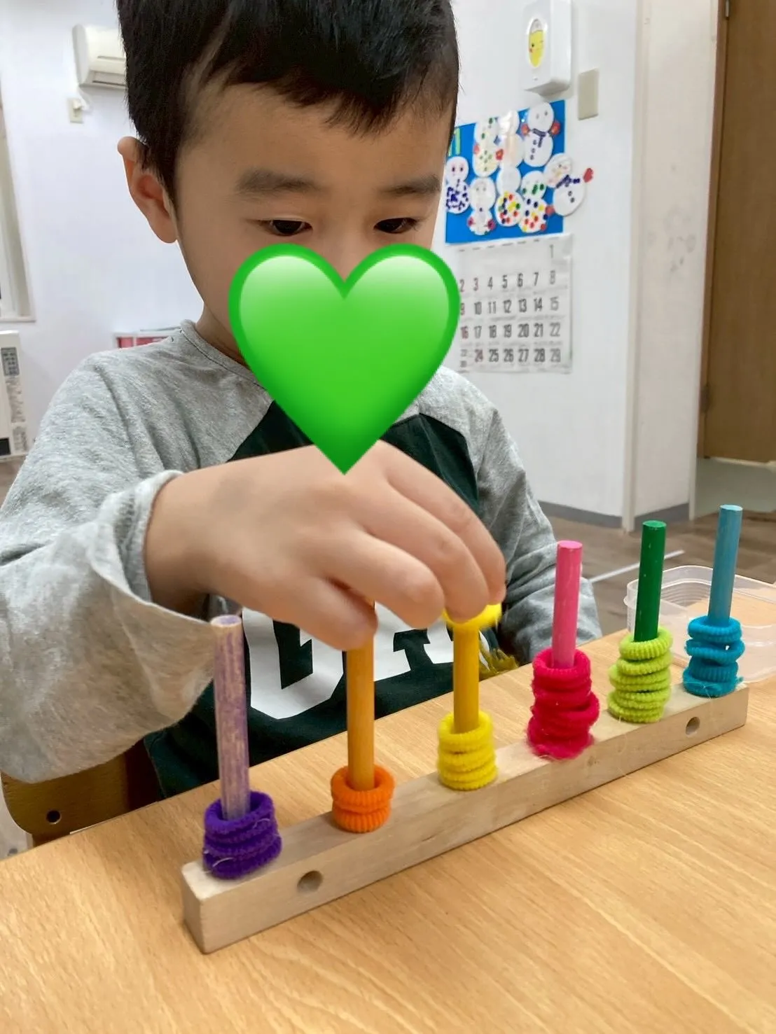 【コラム】褒め方より大切？「見てるよ」が伝わる関わり方🌱【札...