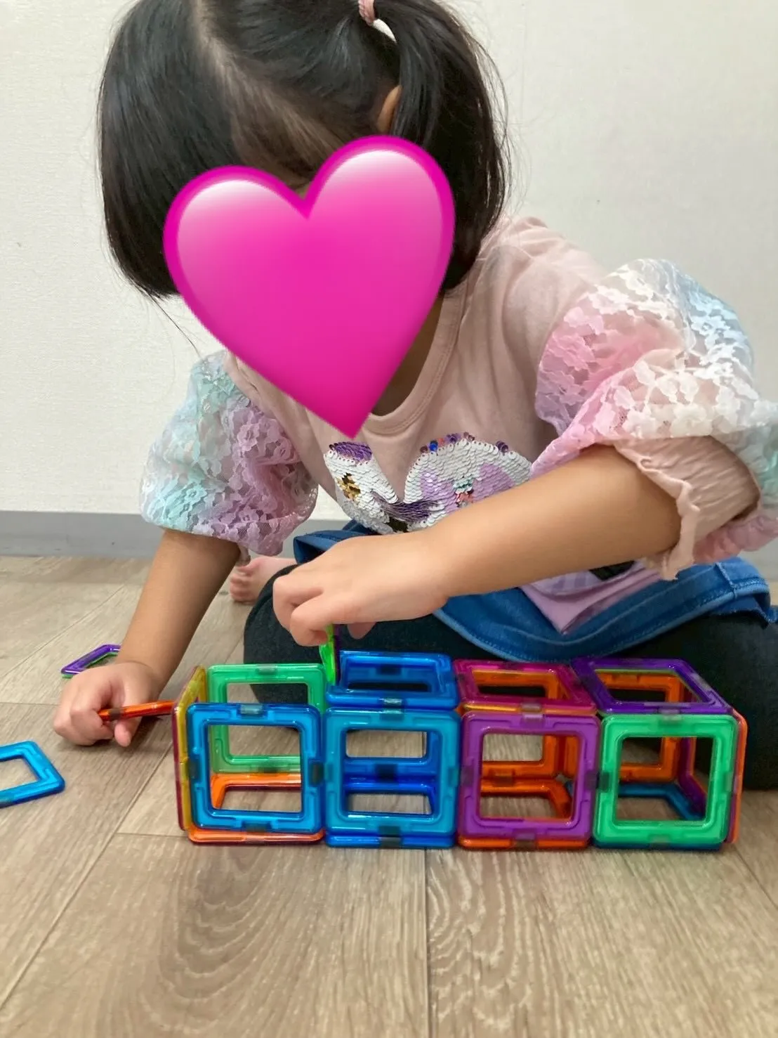 【コラム】「早くして！」を減らすための小さな工夫⏰【札幌市北...