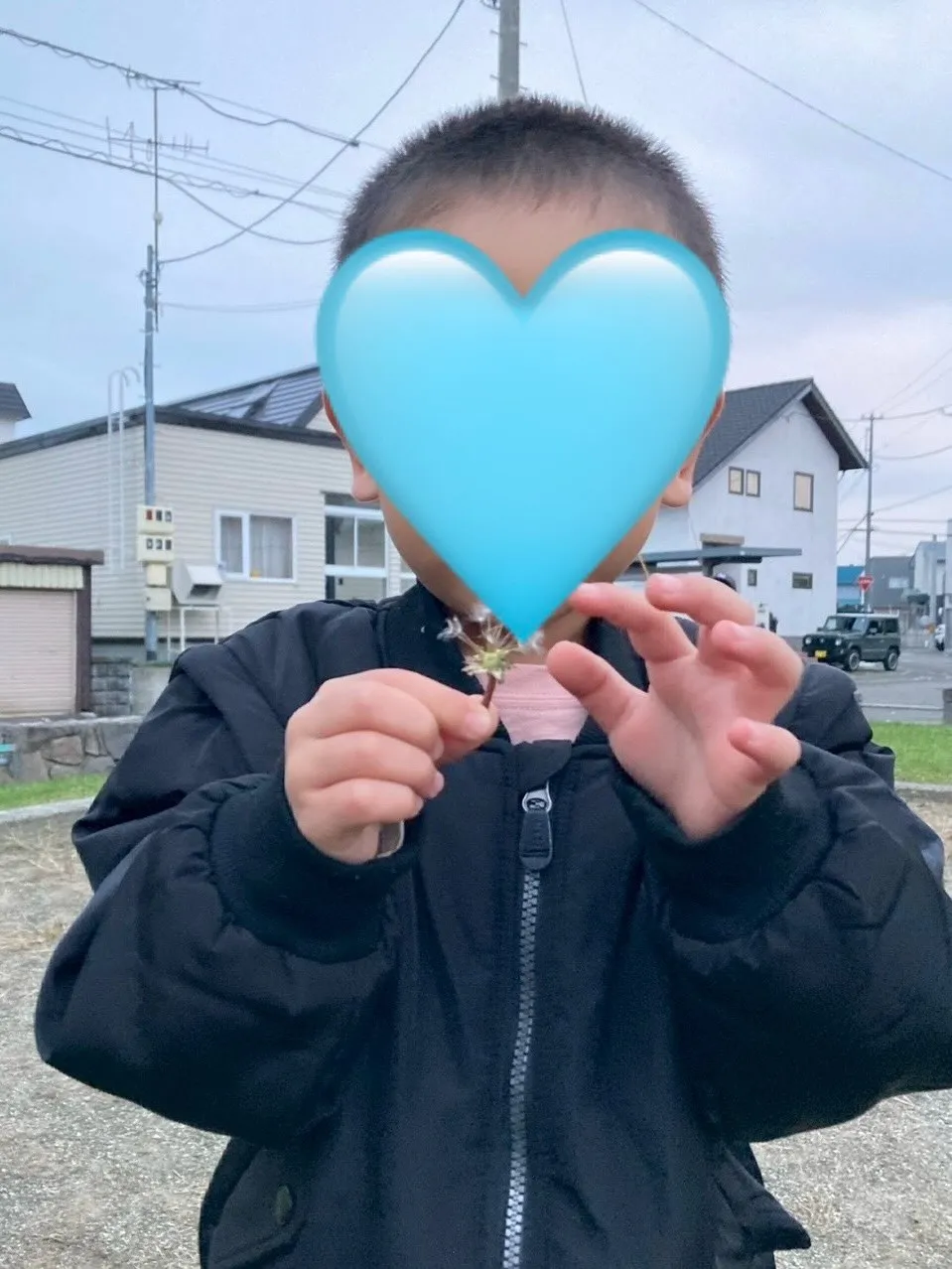 【コラム】「早くして！」を減らすための小さな工夫⏰【札幌市北...