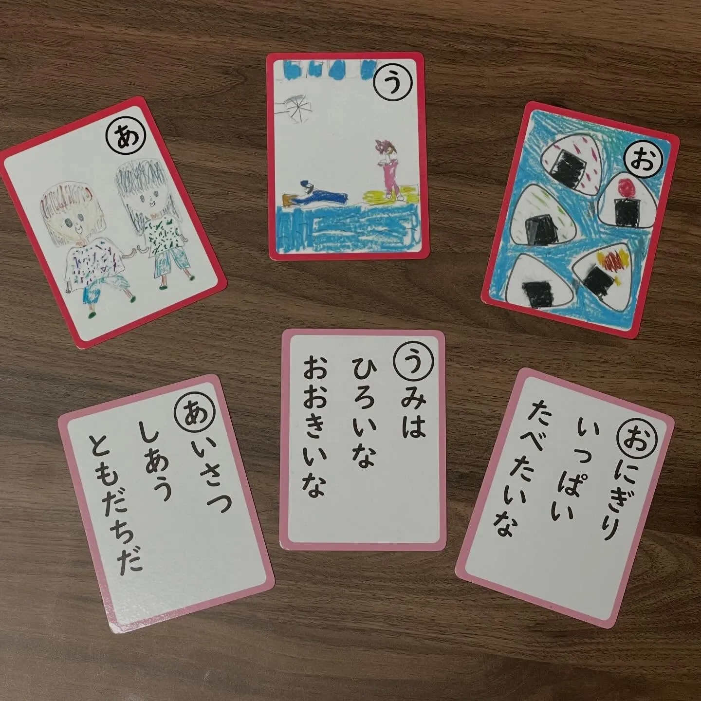 こぱリンピック結果発表!【札幌市北区児童デイサービス】