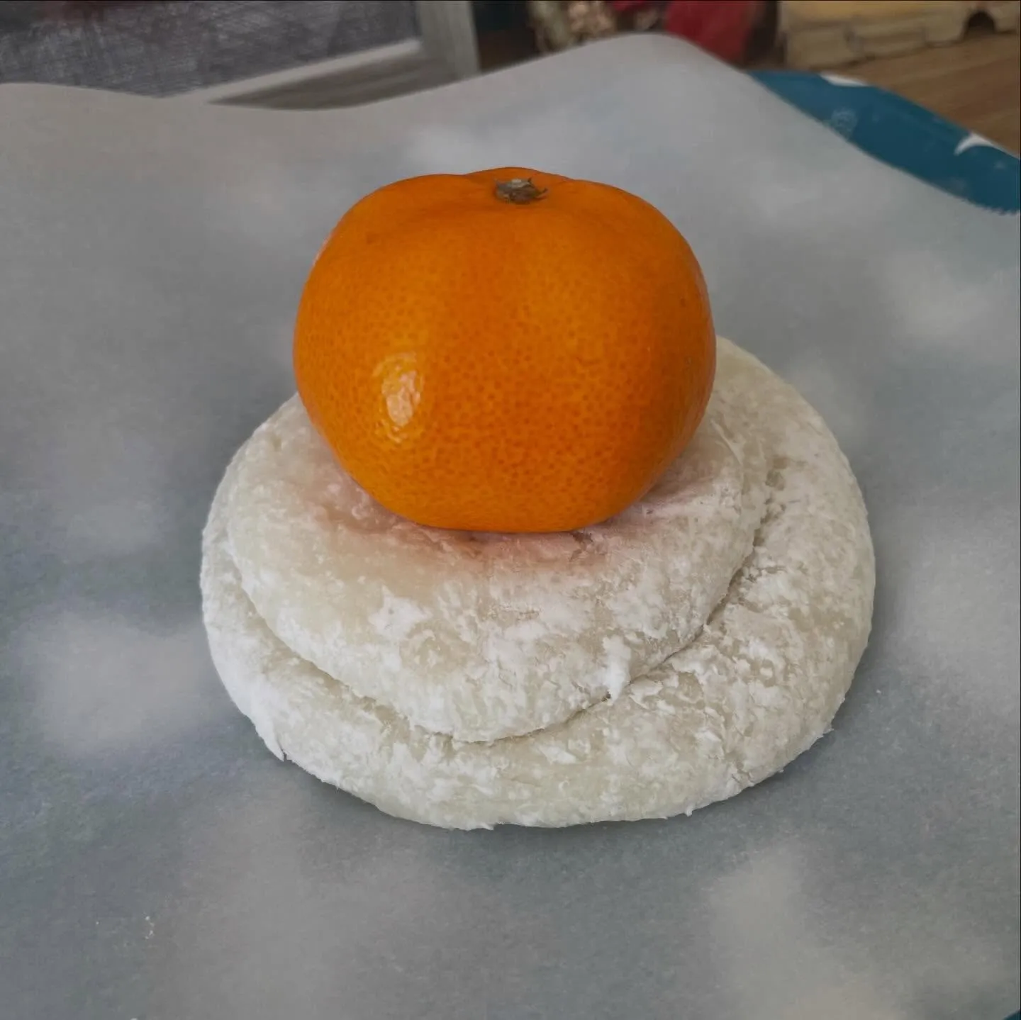 こぱリンピック結果発表!【札幌市北区児童デイサービス】