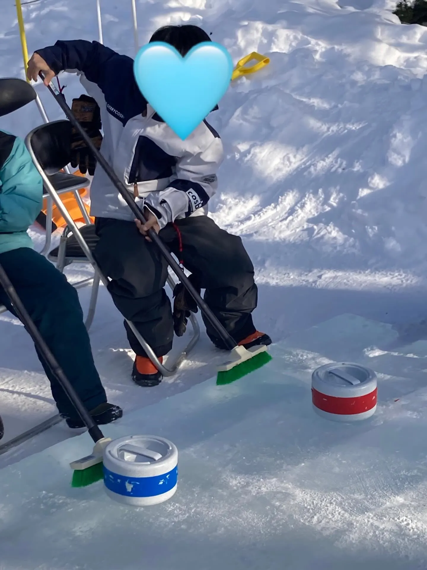 【放デイ】赤レンガ庁舎に行ってきました！【札幌市北区児童デイ...
