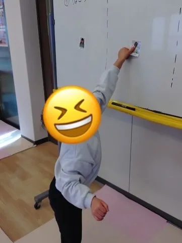 【放デイ】先生クイズ🧑‍🏫【札幌市北区児童デイ】