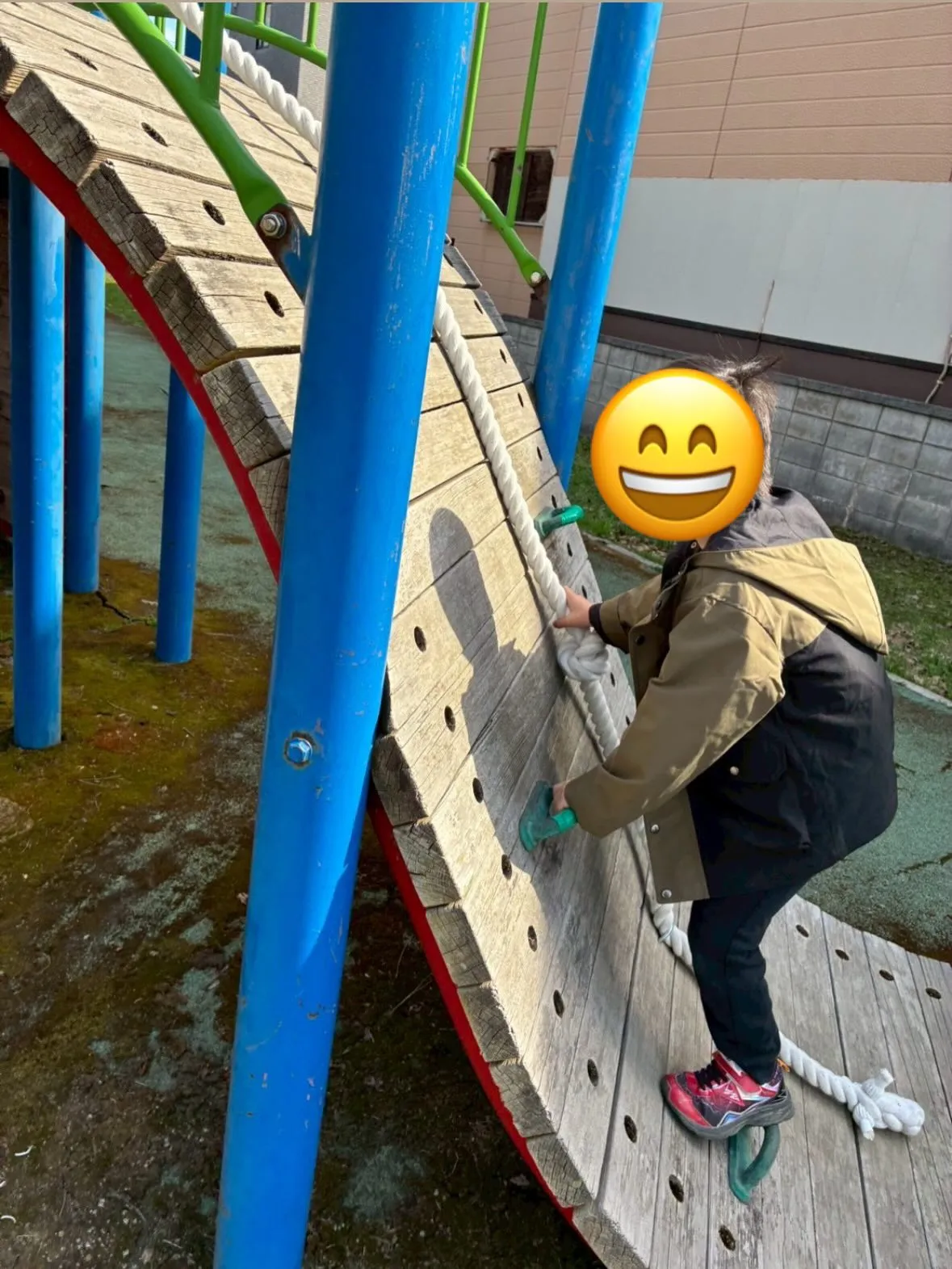 ⁡