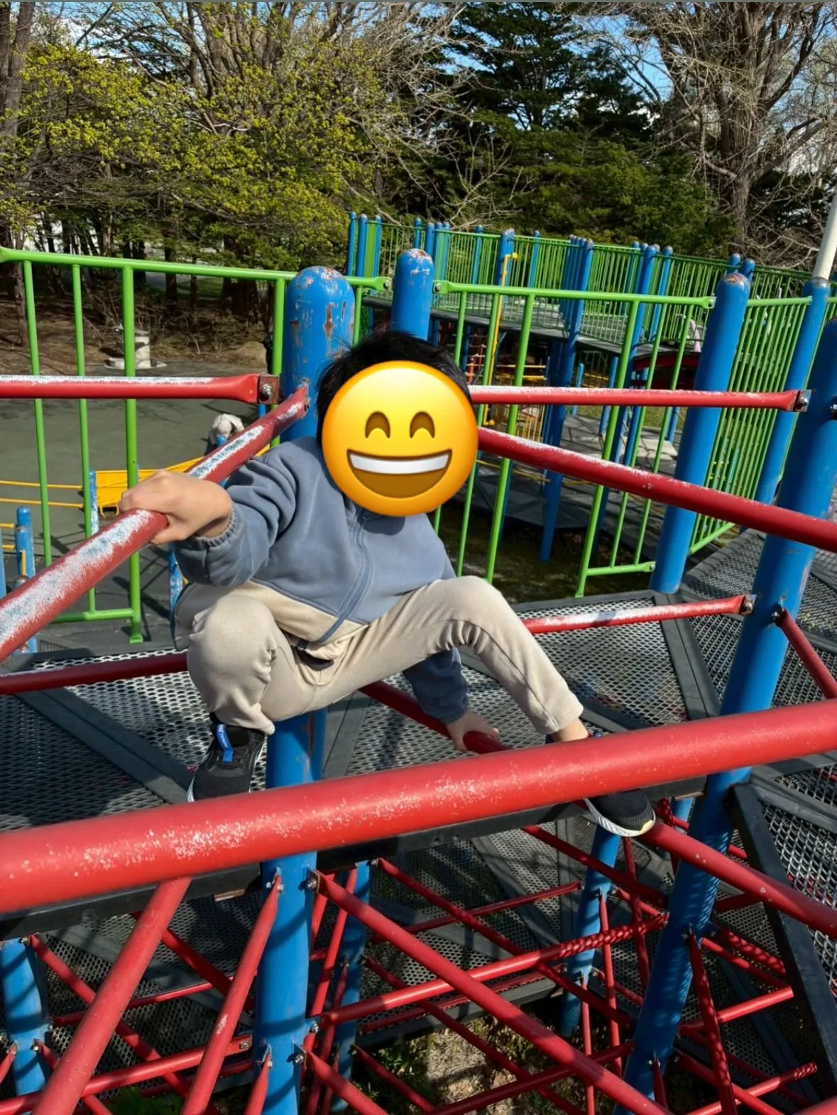 ⁡