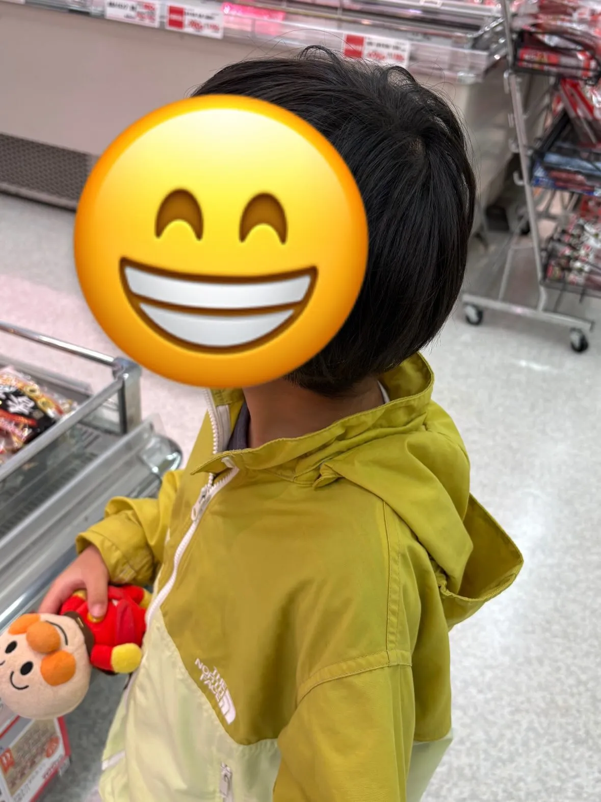⁡
