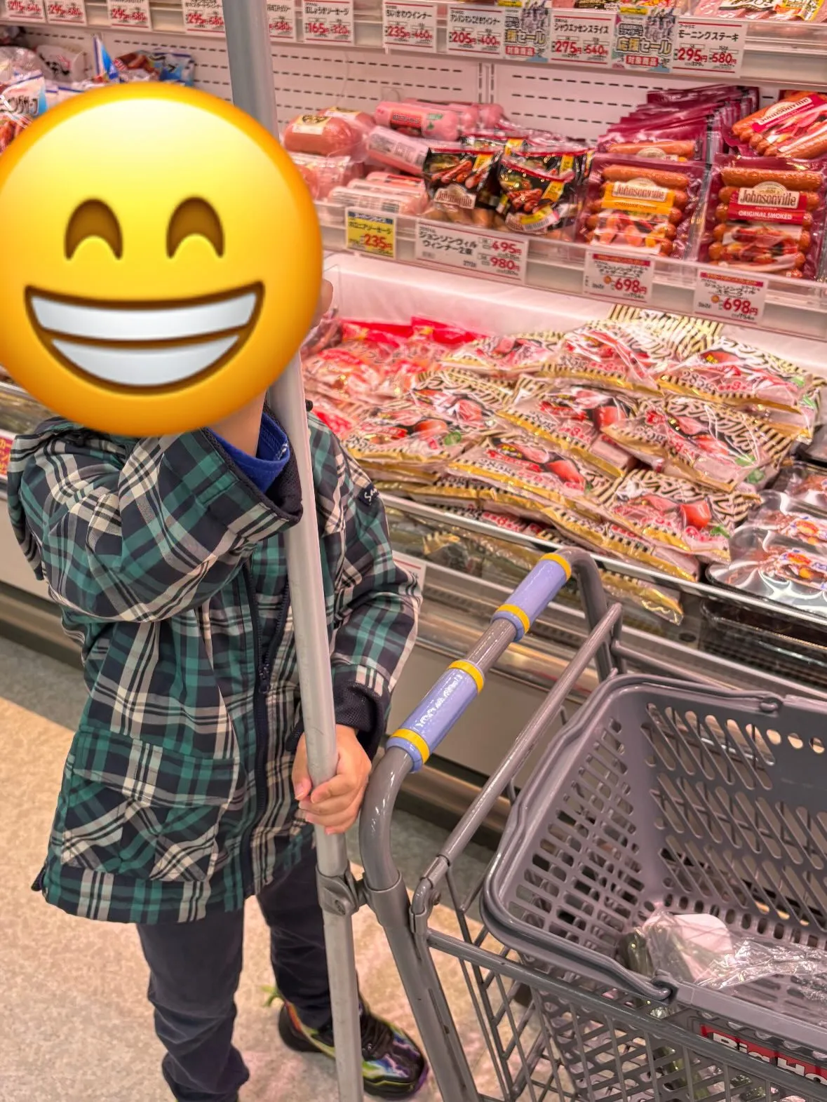 ⁡