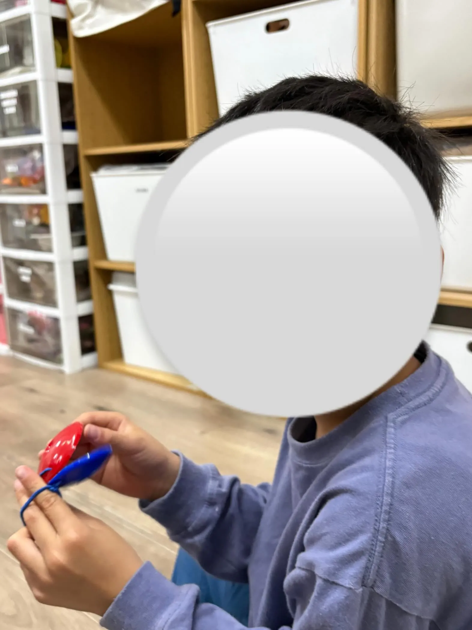 ⁡