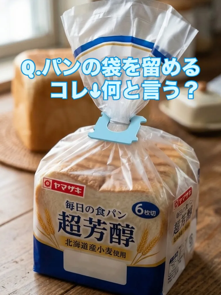 こんにちは。