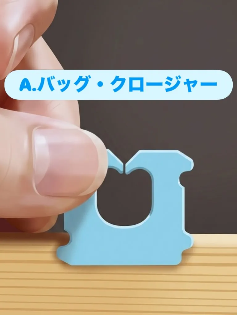 こんにちは。