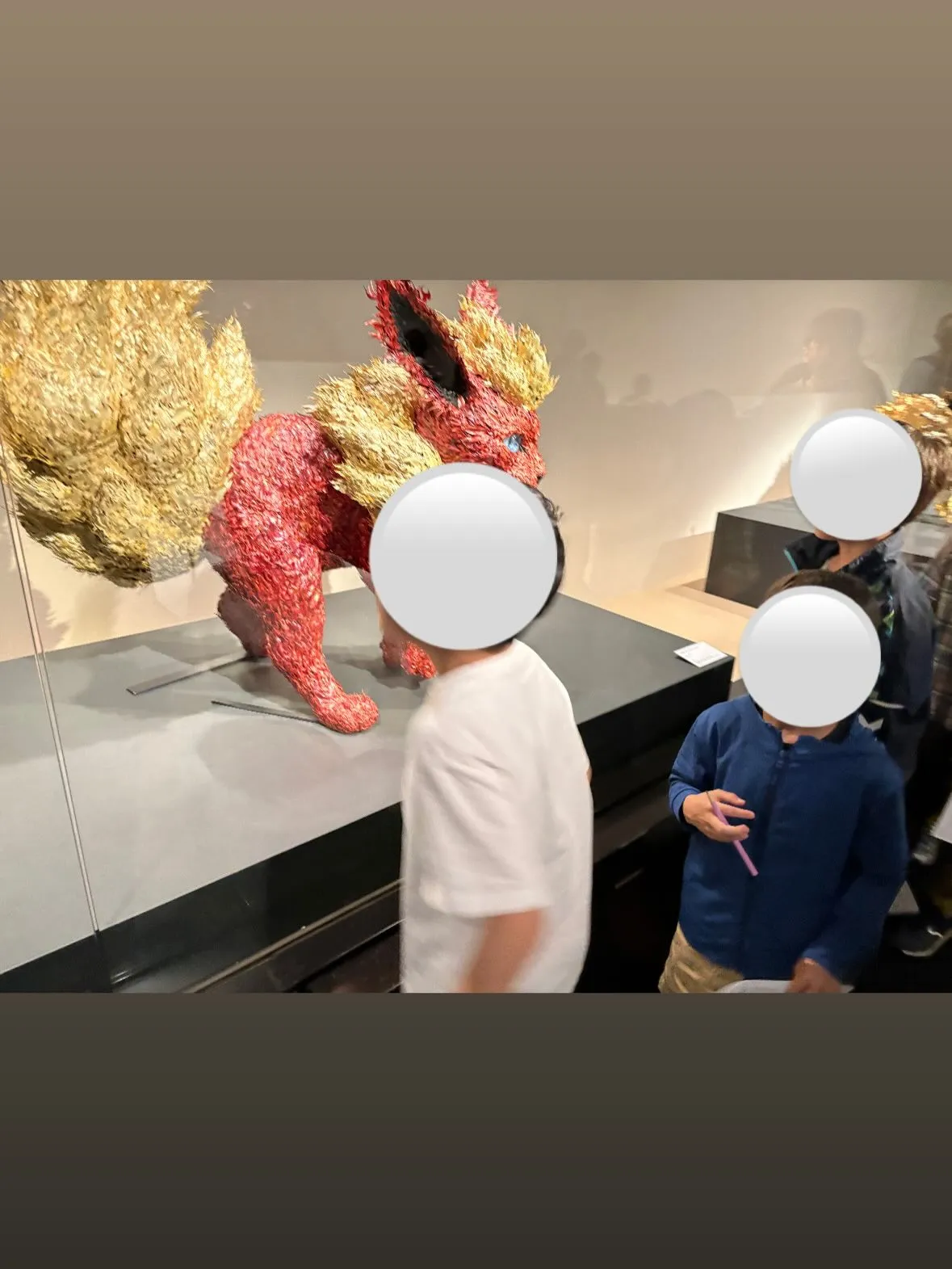 ⁡