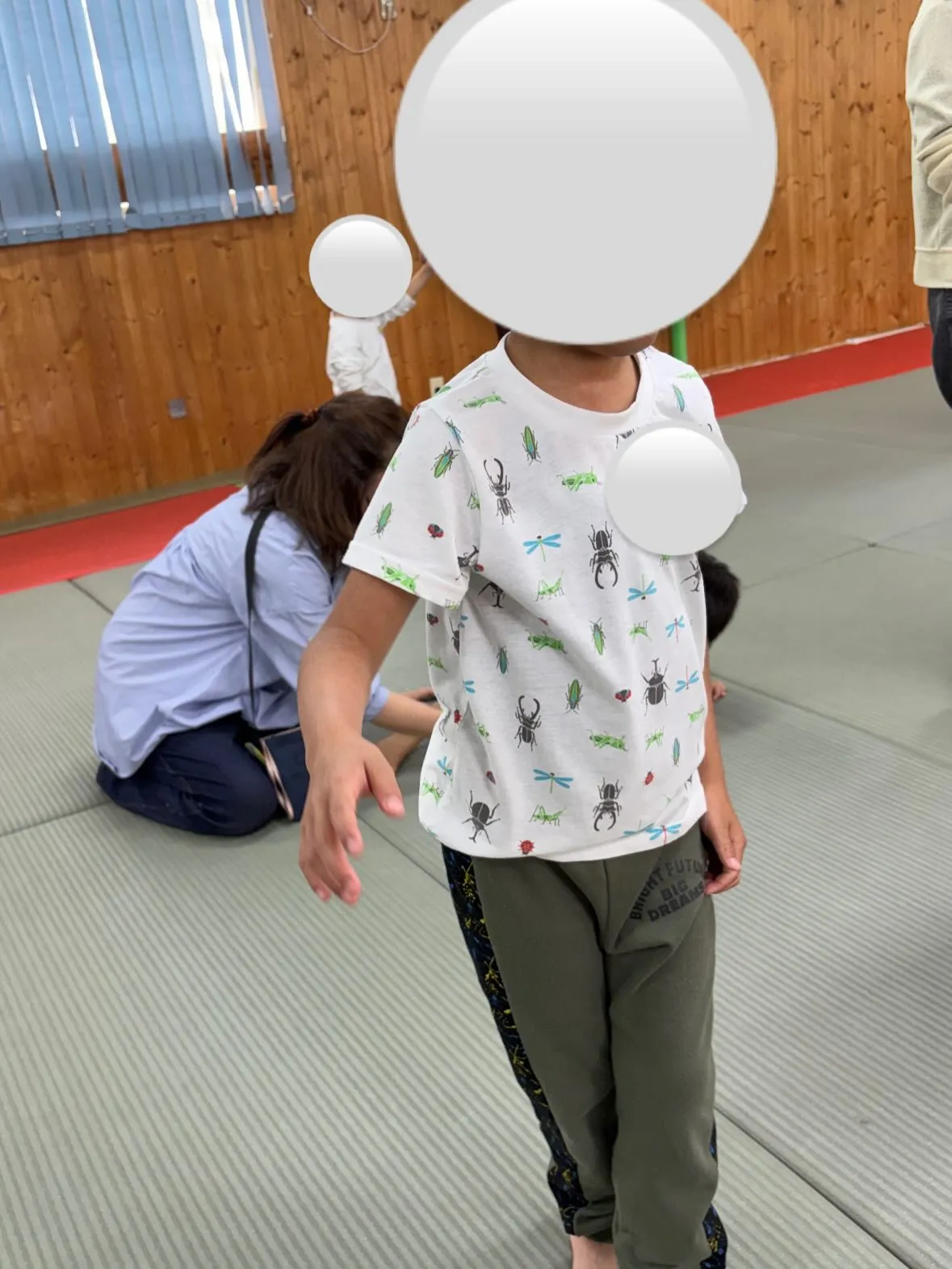 ⁡