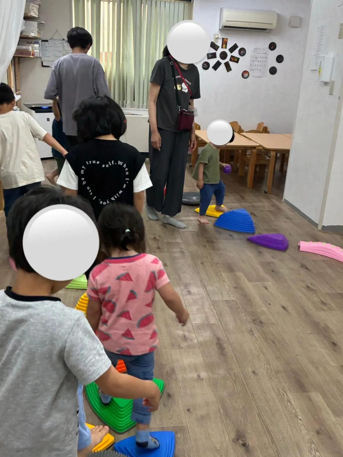 ⁡