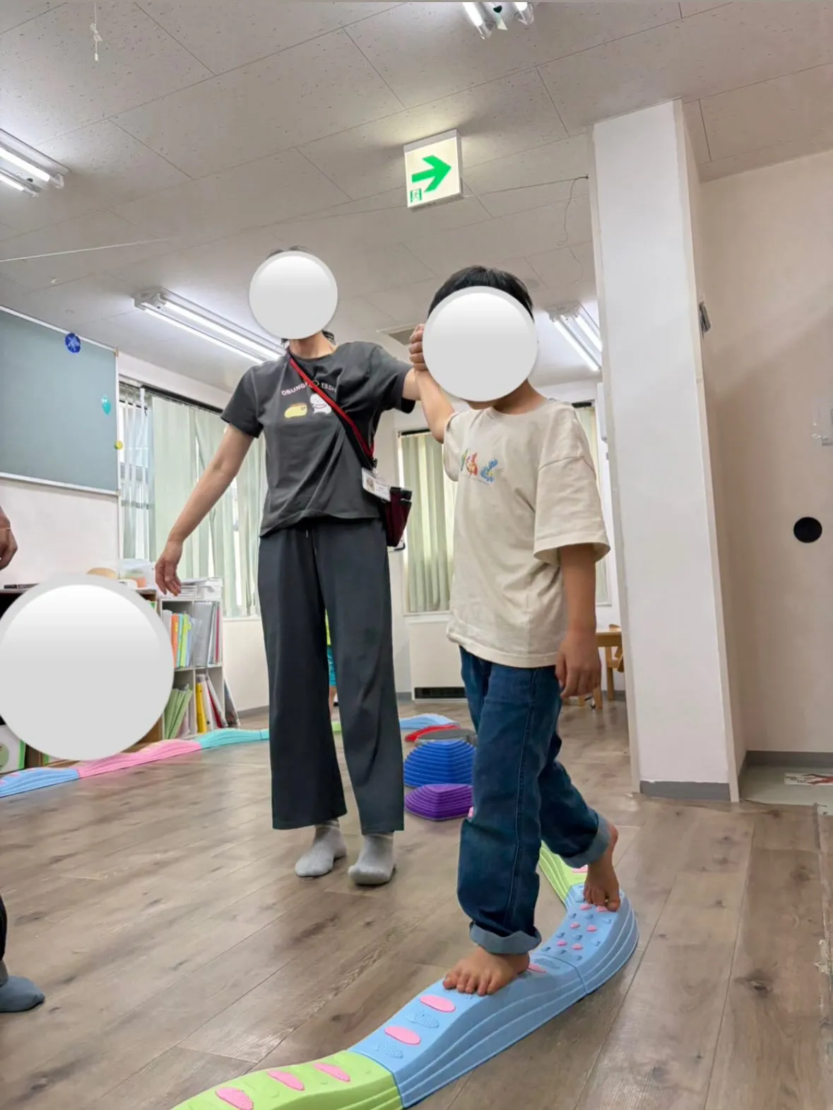 ⁡