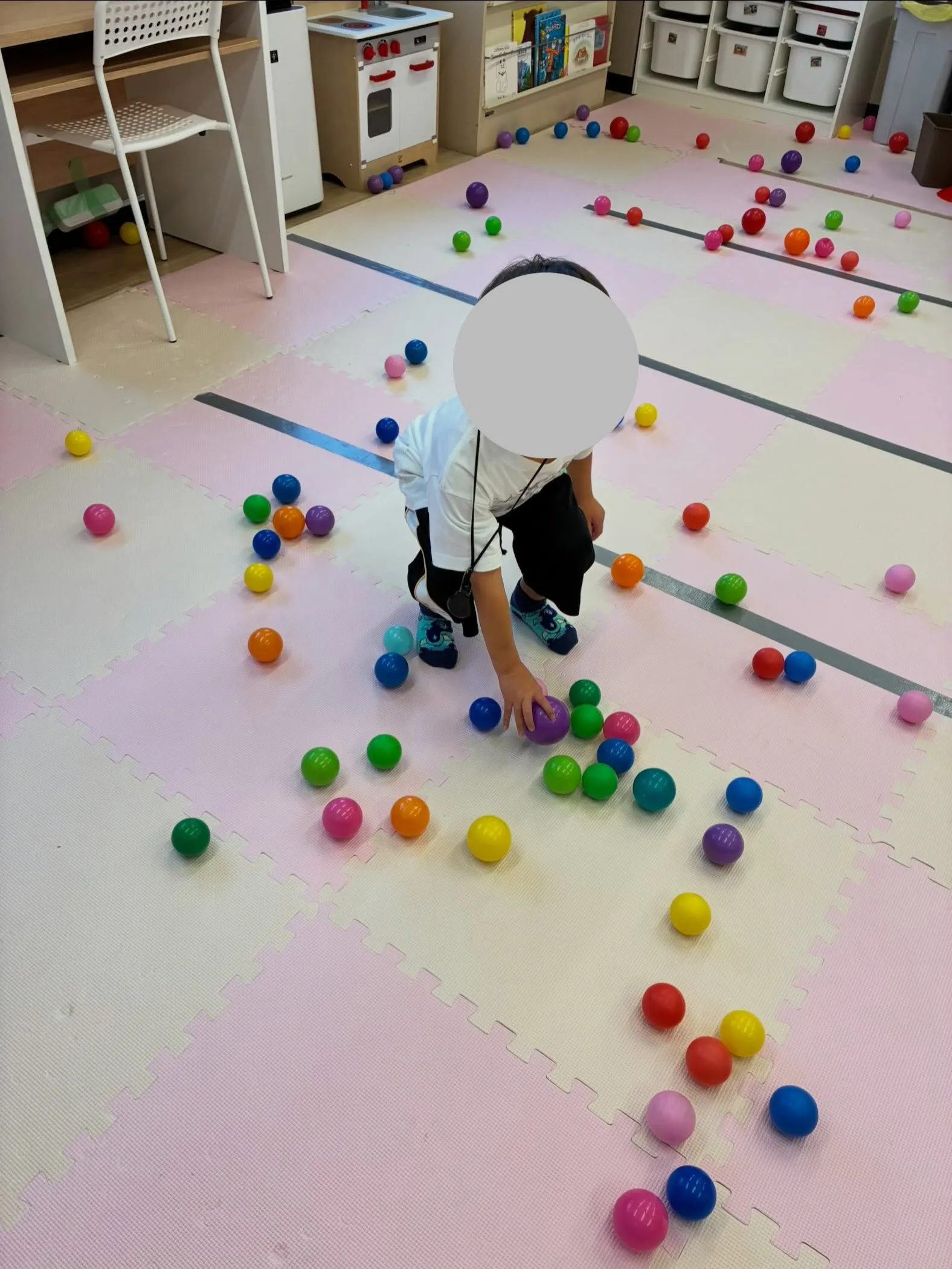 20260908173930_0_2.jpg
