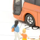 送迎