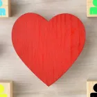 サービス