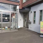 送迎